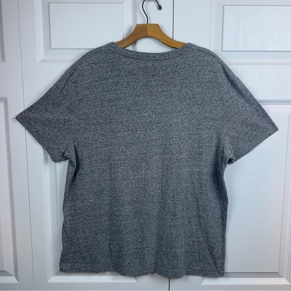 Official Disney Mickey Tee Shirt - Picture 4 of 5